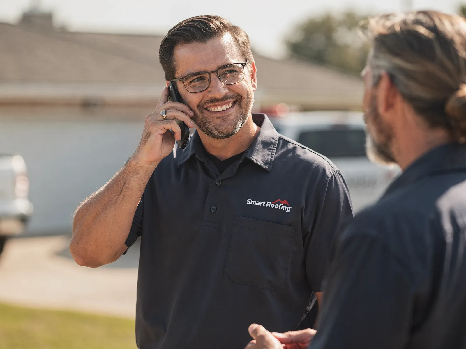 Roof Repair Alleman, IA FAQs